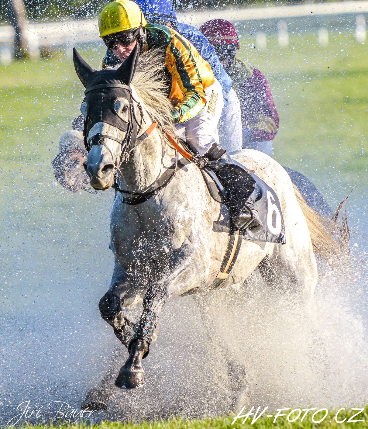 DSC_5083 kopie.jpg